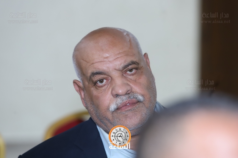 Madar Al-Saa Images