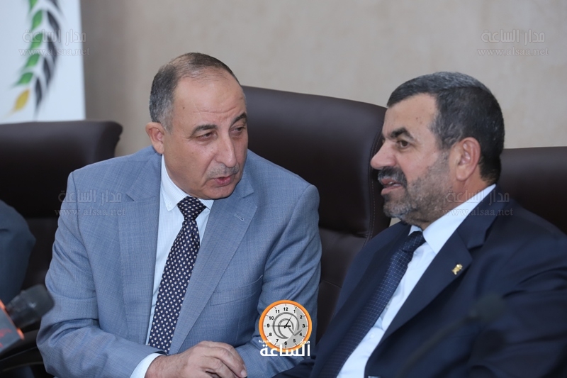 Madar Al-Saa Images