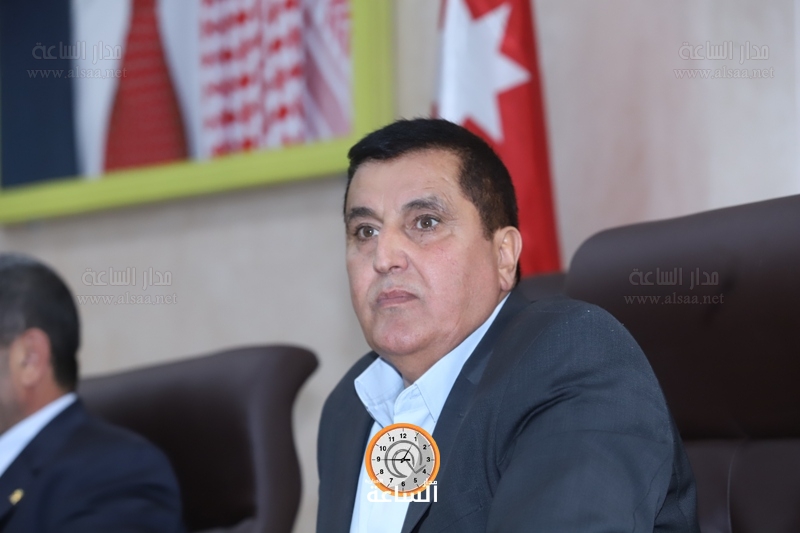 Madar Al-Saa Images