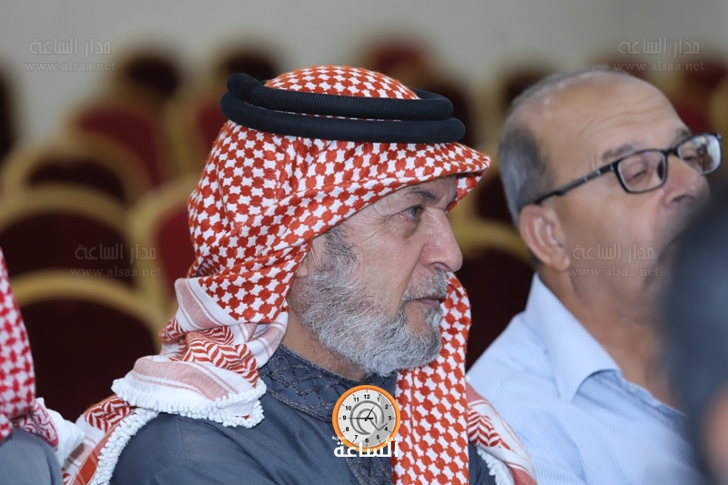 Madar Al-Saa Images