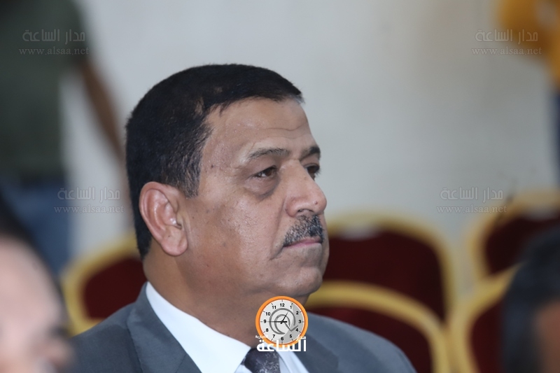 Madar Al-Saa Images