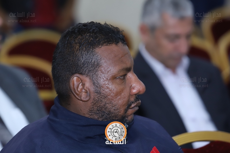 Madar Al-Saa Images
