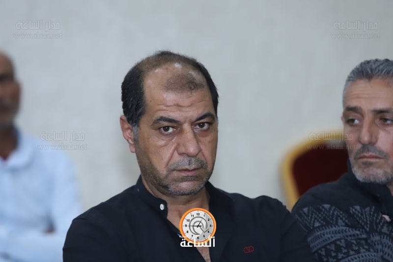 Madar Al-Saa Images