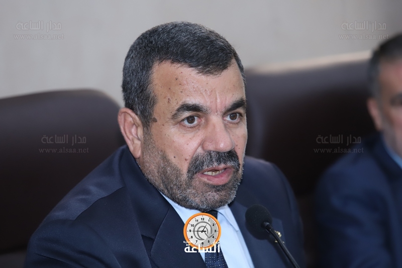 Madar Al-Saa Images