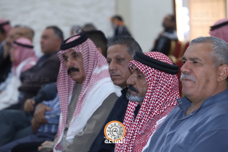 Madar Al-Saa Images