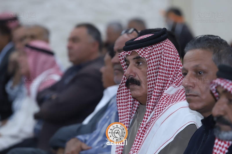 Madar Al-Saa Images