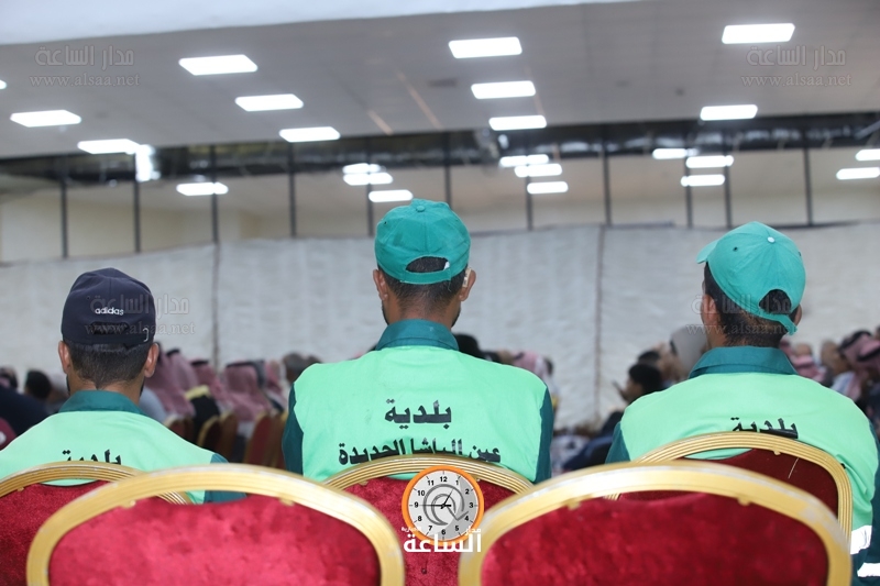 Madar Al-Saa Images
