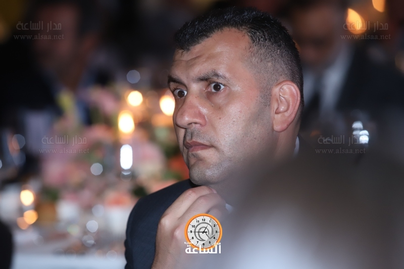 Madar Al-Saa Images
