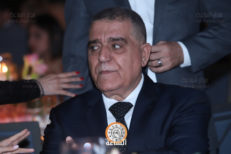 Madar Al-Saa Images