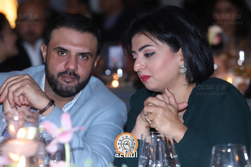 Madar Al-Saa Images