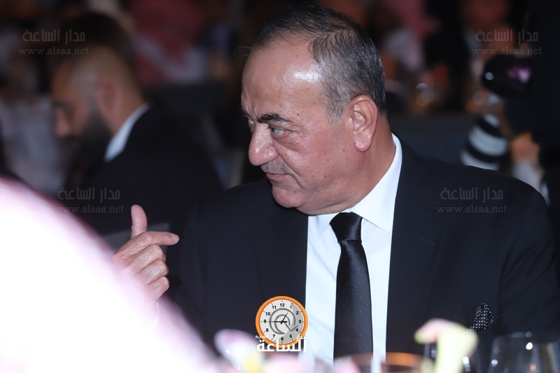 Madar Al-Saa Images