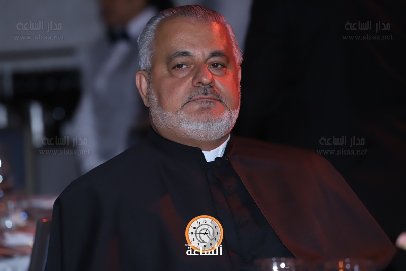 Madar Al-Saa Images