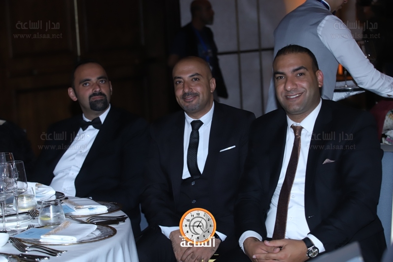 Madar Al-Saa Images