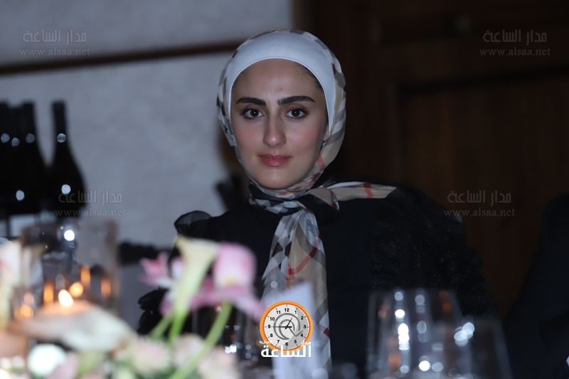 Madar Al-Saa Images