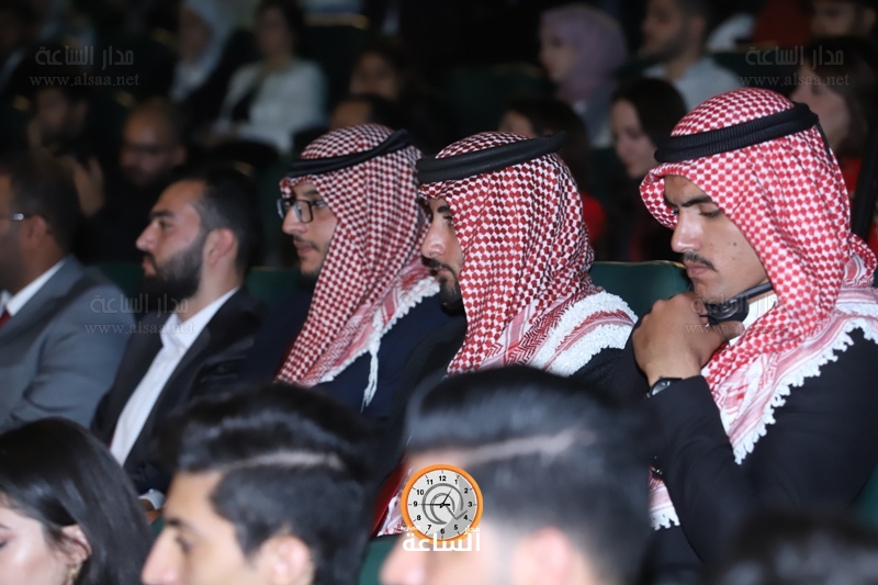 Madar Al-Saa Images