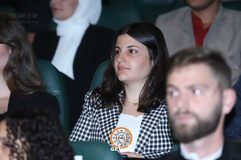 Madar Al-Saa Images