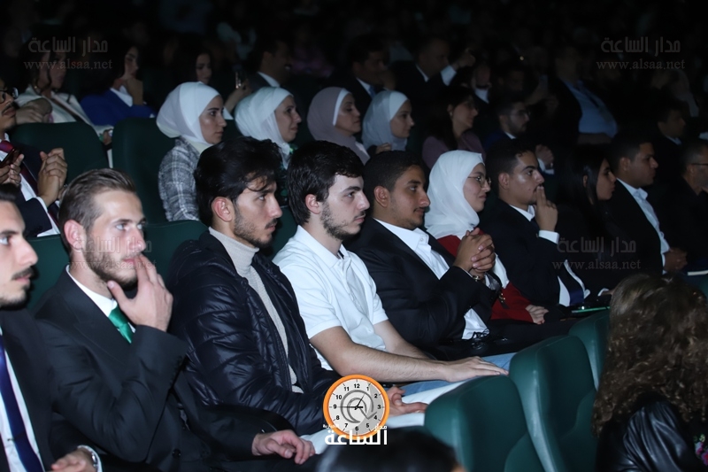 Madar Al-Saa Images