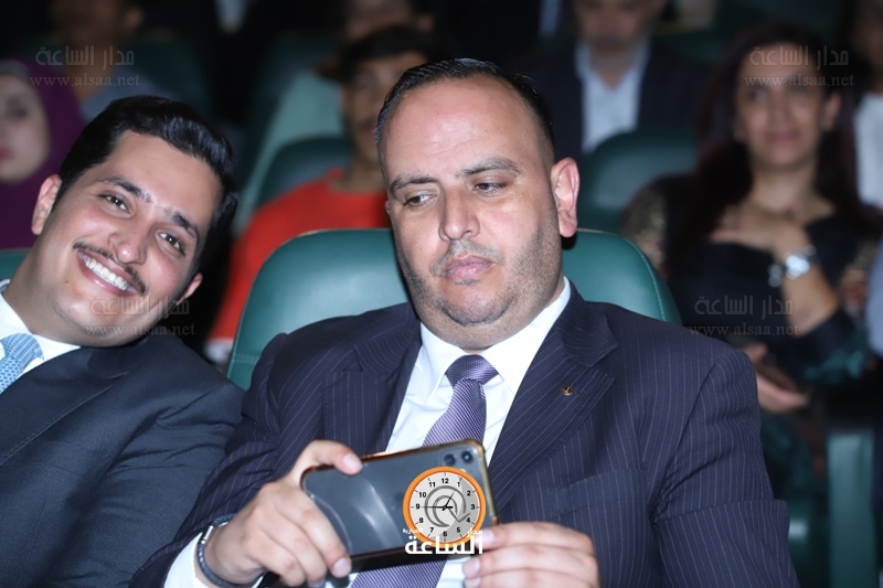 Madar Al-Saa Images