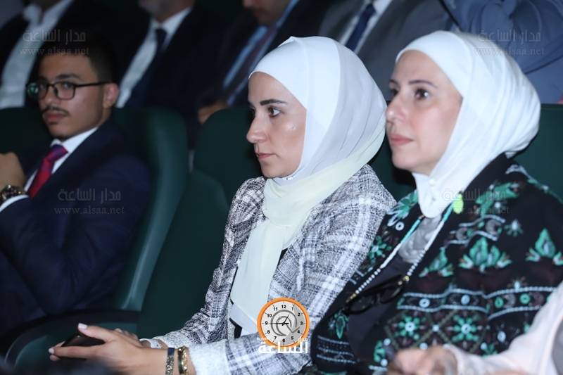 Madar Al-Saa Images