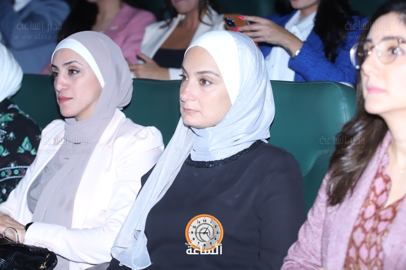 Madar Al-Saa Images