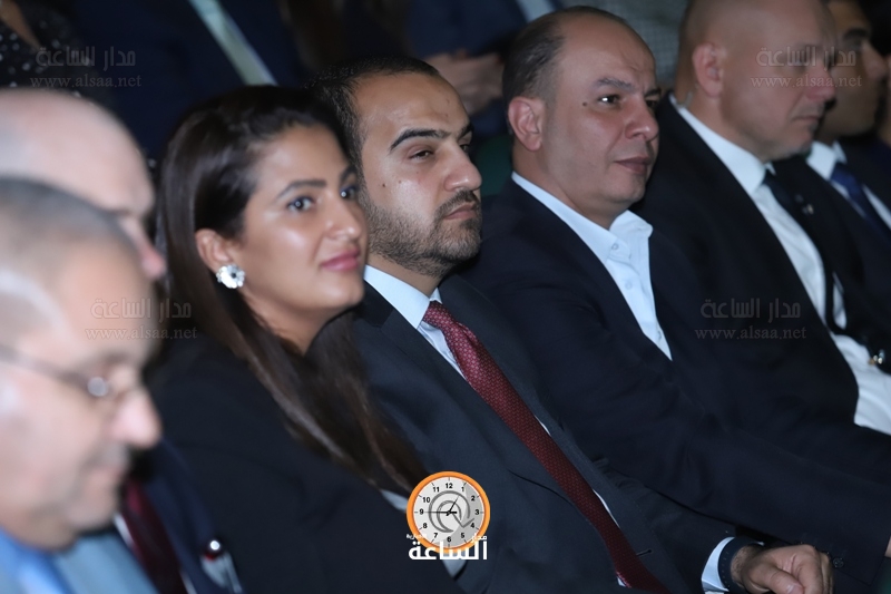 Madar Al-Saa Images