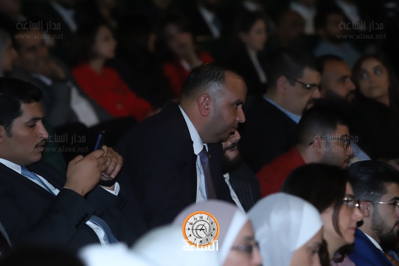 Madar Al-Saa Images