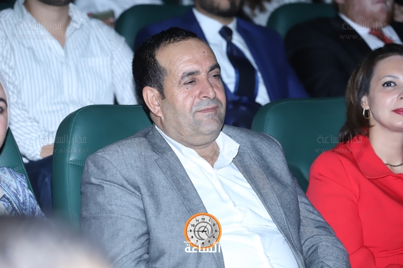 Madar Al-Saa Images