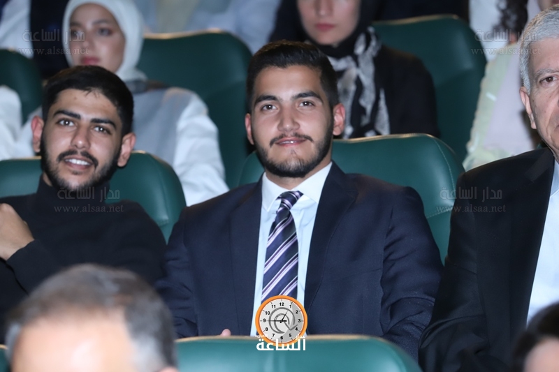 Madar Al-Saa Images