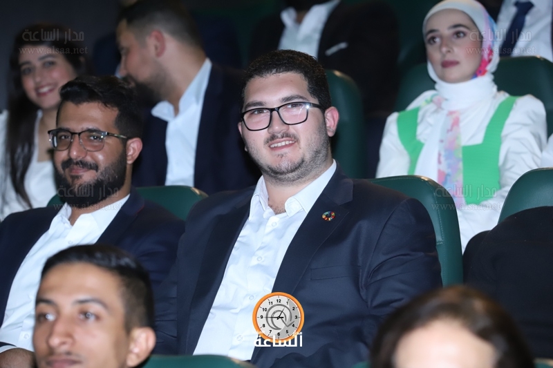 Madar Al-Saa Images