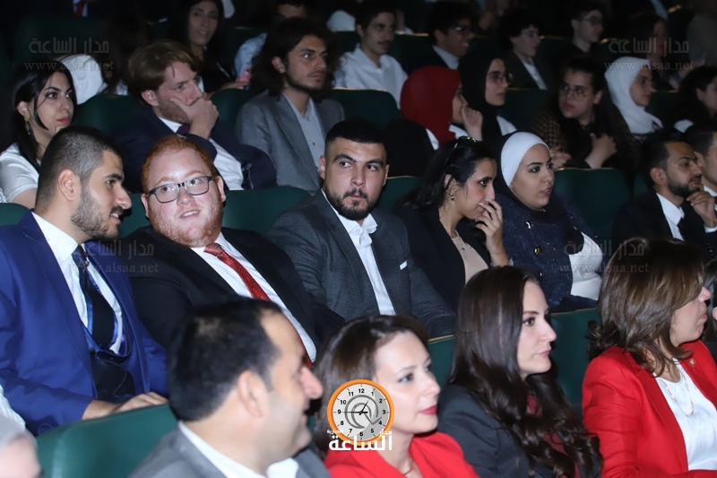 Madar Al-Saa Images