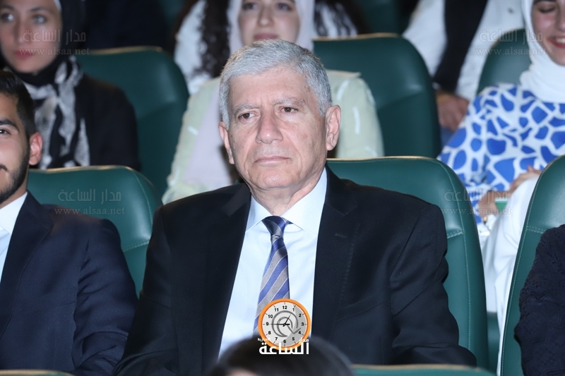 Madar Al-Saa Images