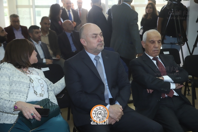 Madar Al-Saa Images
