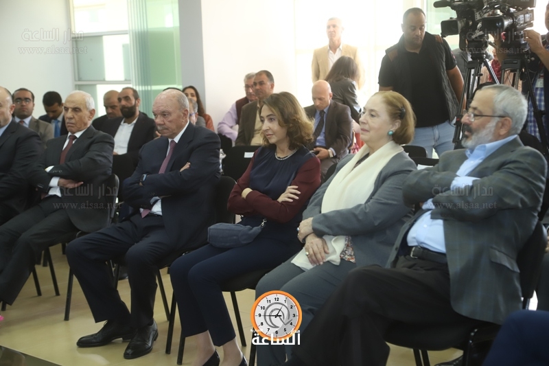 Madar Al-Saa Images