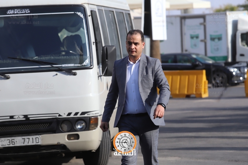 Madar Al-Saa Images
