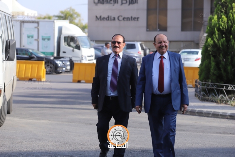 Madar Al-Saa Images
