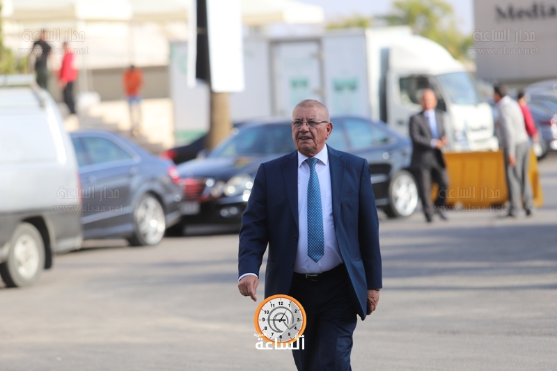 Madar Al-Saa Images