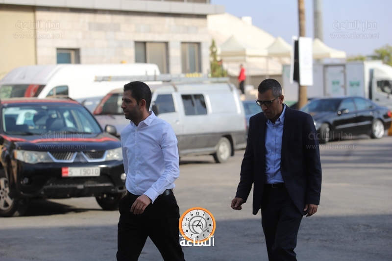 Madar Al-Saa Images
