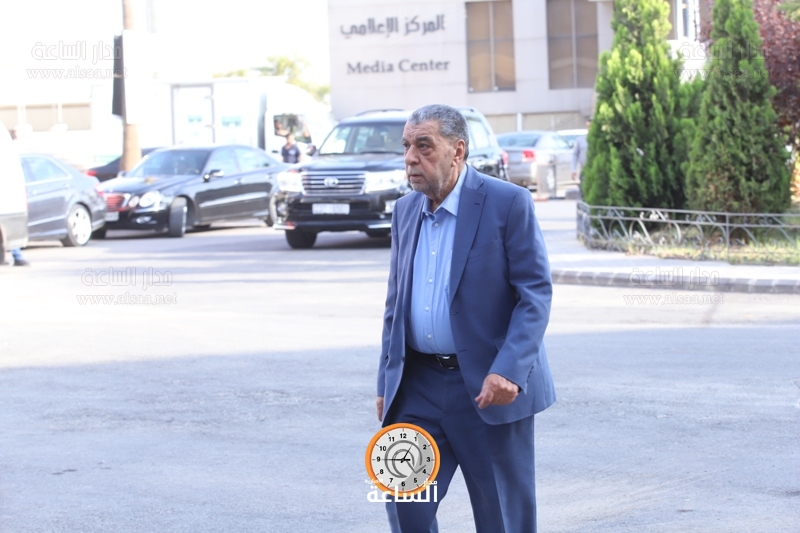 Madar Al-Saa Images