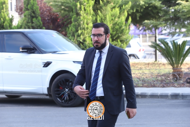 Madar Al-Saa Images