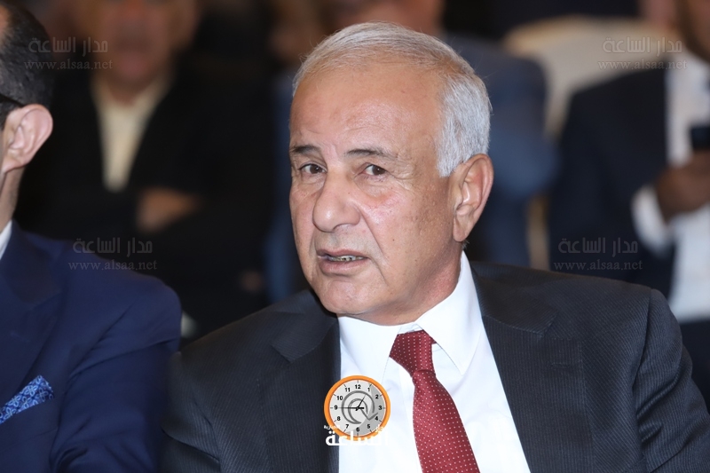 Madar Al-Saa Images