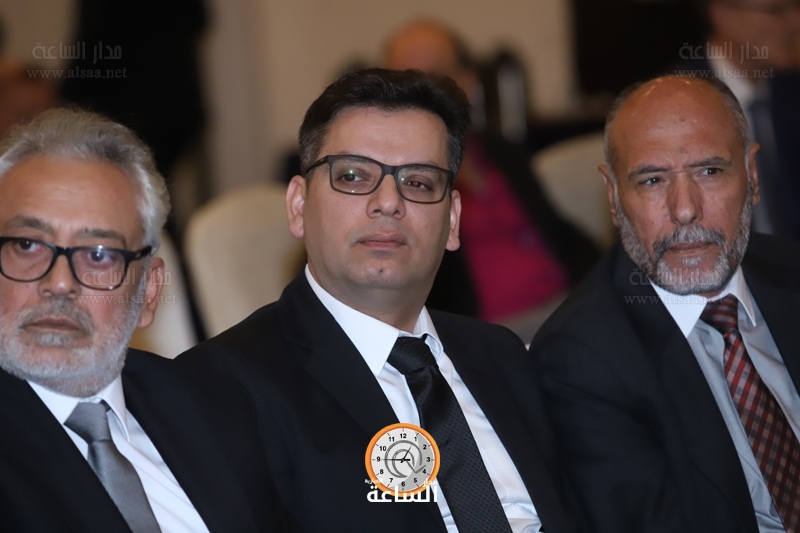 Madar Al-Saa Images