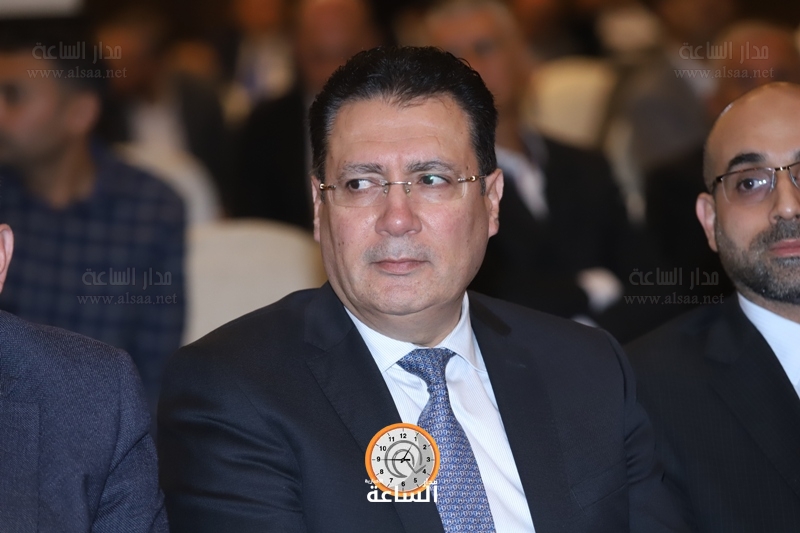 Madar Al-Saa Images