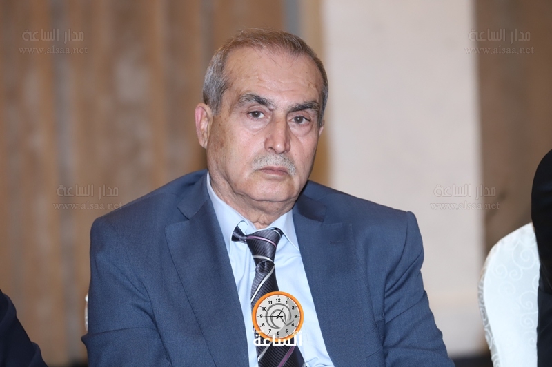 Madar Al-Saa Images