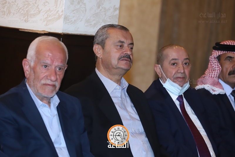 Madar Al-Saa Images
