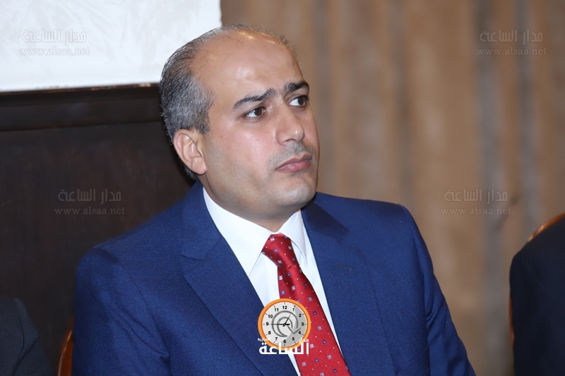 Madar Al-Saa Images