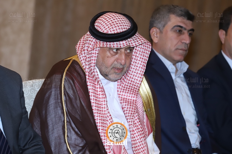 Madar Al-Saa Images