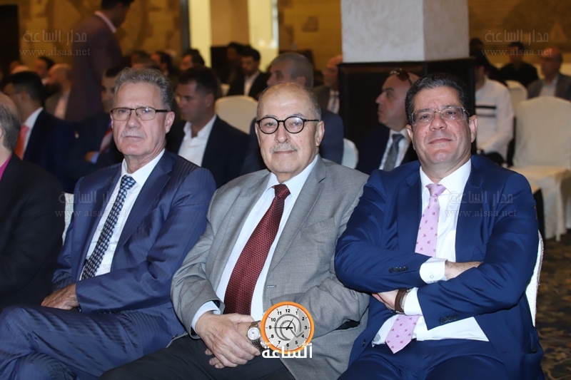 Madar Al-Saa Images