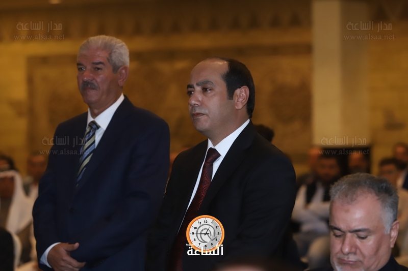 Madar Al-Saa Images