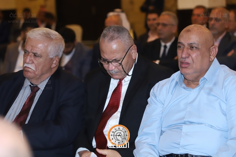 Madar Al-Saa Images