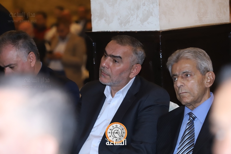 Madar Al-Saa Images